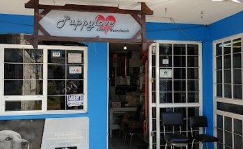 Clínica Veterinaria Puppylove