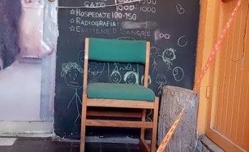 Centro Veterinario Santa Fe MVZ Manuel Sanchez