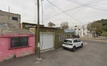 Consultorio Veterinario Nautilus