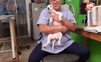 Clínica Veterinaria Juárez & Ventura