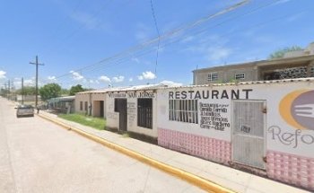 Veterinaria San Jorge