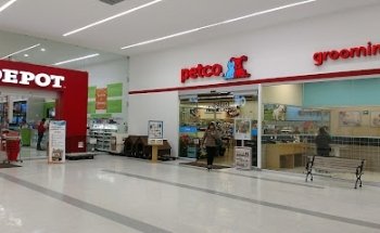 Petco