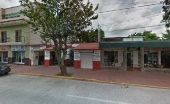 Veterinaria Mascotas