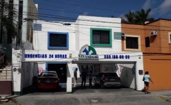 VETERINARIA VIVANIMAL 