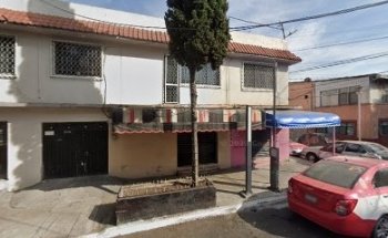 Consultorio Veterinario