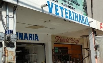 Clínica Veterinaria & Grooming House Mty