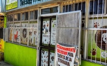 Terra Canis Veterinarian Clinic