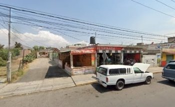 Veterinaria El Torito