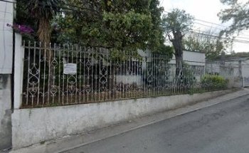 LIFRALCOA CENTRO DE ATENCION VETERINARIA