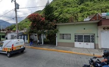 Clinica Veterinaria Snoopy