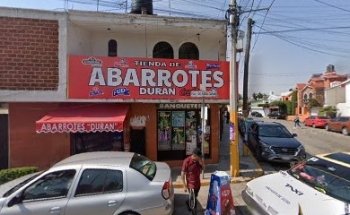 Consultorio Veterinario 