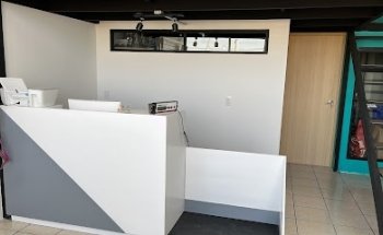 Centro Veterinario Punto Vet