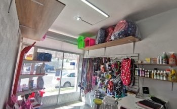 Veterinaria Pets Clínic