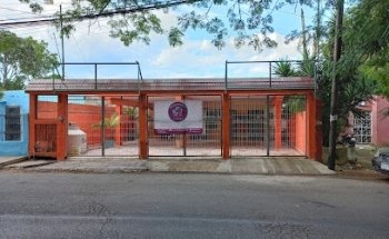 Clínica Veterinaria Kokoa