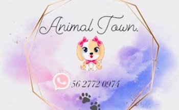 Spa canino y veterinaria