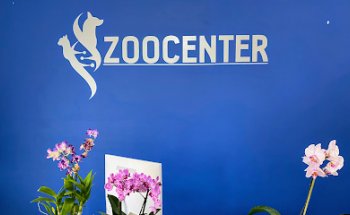 Veterinaria Zoocenter