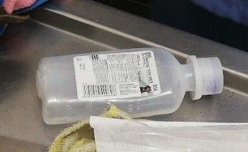 Veterinaria Las Rosas