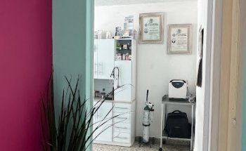 Clínica SEKHMET Salud para tus mascotas