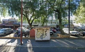 Medica mascota sucursal la noria