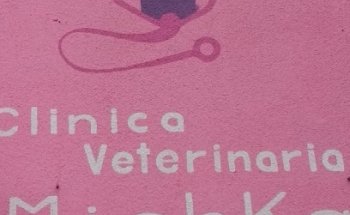 Veterinaria y Perruqueria Mishka
