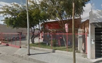 Servicios Ganaderos de Magdalena