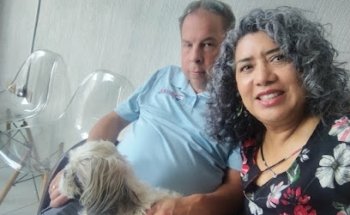 CLINICA VETERINARIA QUINTANA