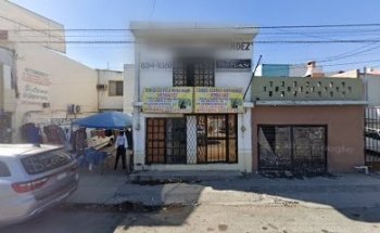 Clínica y Estética Veterinaria