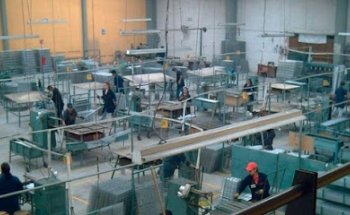 COMPROVET Fábrica de Jaulas