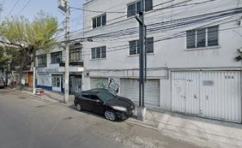 Molina Valona Marco Antonio