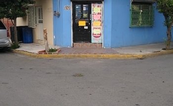 Clínica y Veterinaria Peral