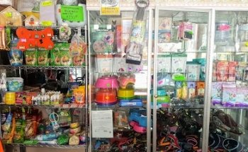 Veterinaria La Rabia