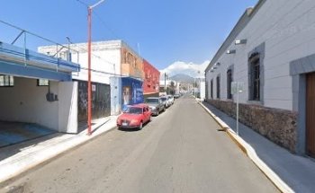 VETERINARIA EL ESTABLO