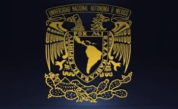 Veterinaria Especializada