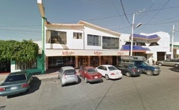 Servicios Veterinarios Integrales