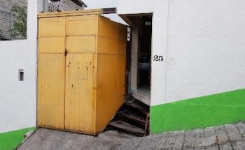 Veterinaria La Granjita