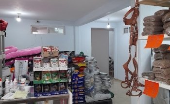 La Croqueteria Smart Pet Shop