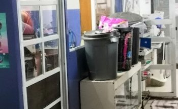 Inuvet Clínica Veterinaria