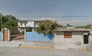 Farmacia veterinaria Bovi-Can