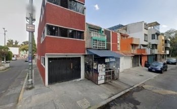 Asistencia Veterinaria Integral Avi