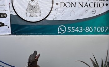 Veterinaria Don Nacho