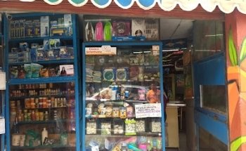 Veterinaria Mundo Vet