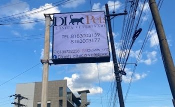 DIpets Clínica Veterinaria