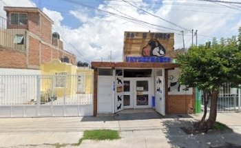 Veterinaria Emergencias