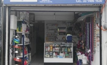 CLINICA VETERINARIA BELTRAN