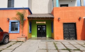San Felipe Animal Clinic