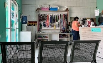 Clínica Veterinaria MEDICANS