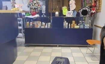 Clínica de Esterilización Especializada Troncoso