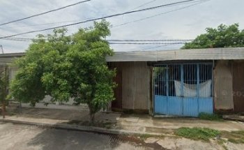 Veterinaria y Estética Canina Unicornios