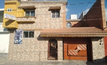 Veterinaria San Jose