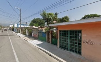 Dr. Oscar D. Pliego Colorado